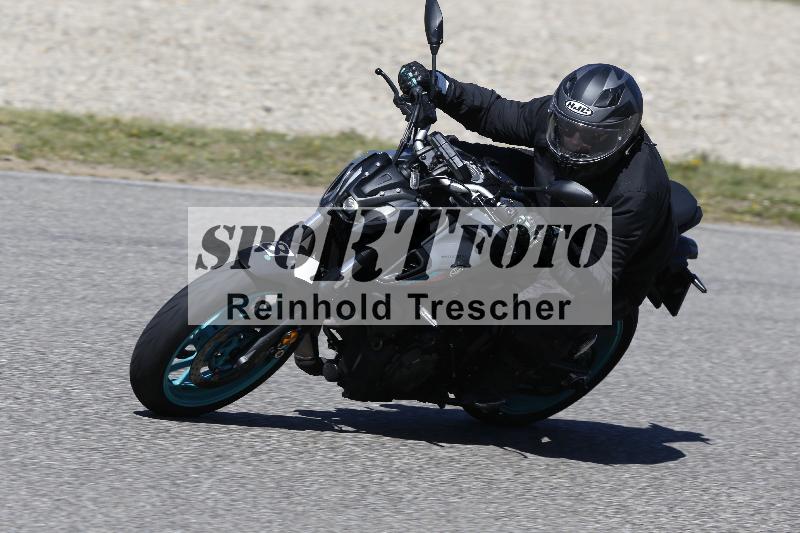 /06 08.04.2026 Cornu Master School ADR/Gruppe gruen/86